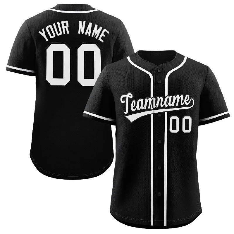 Baseball Jersey for Youth Baseball Apparel-Custom Baseball Jersey Stitched Personalized Baseball Sports Uniform For Men Women Boy